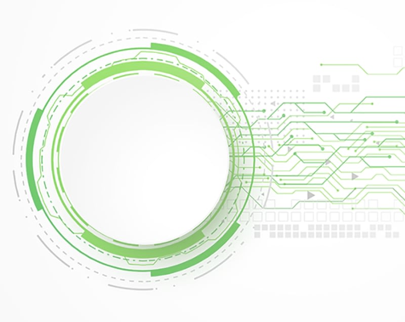 How To Do Multithreading With Node.js daily.dev