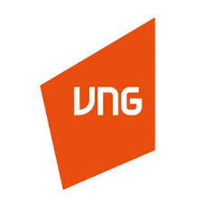 VNG's profile