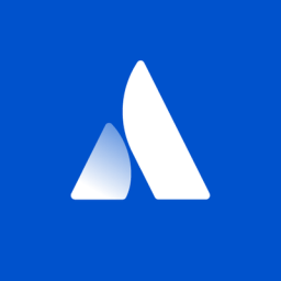 Atlassian's profile