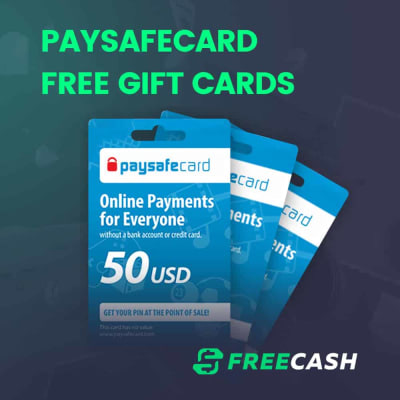 Free 'gift card generator clearance no survey