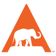 php[architect]'s profile