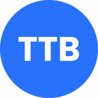 The Tech Basket's profile