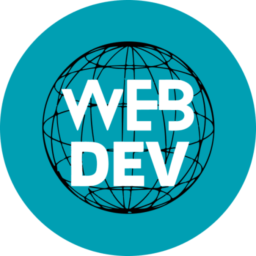 Ido Shamun | daily.dev