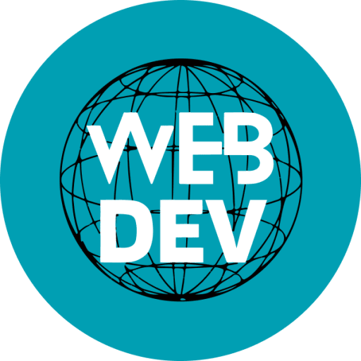 WebDev