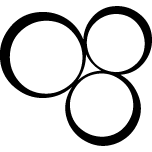 Primal Skill's profile