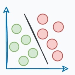 Daily Dose of Data Science | Avi Chawla | Substack