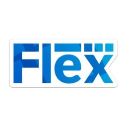 Flex Rental Solutions's profile