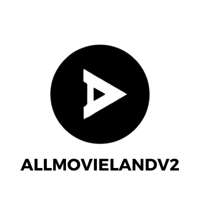 allmovielandv2's profile