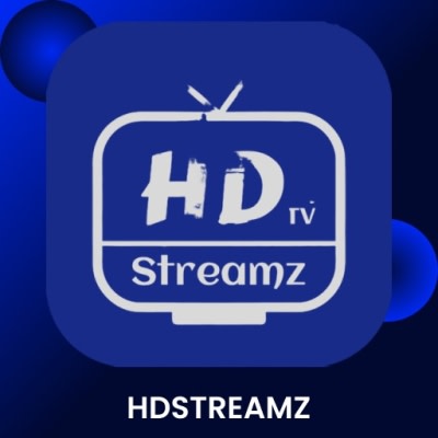 hdstreamzapk03's profile