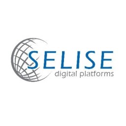 SELISE Digital Platforms's profile