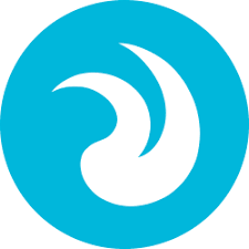 Emvigotech's profile