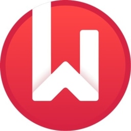 Wawandco's profile