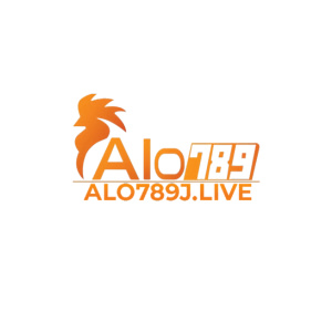 alojlive's profile