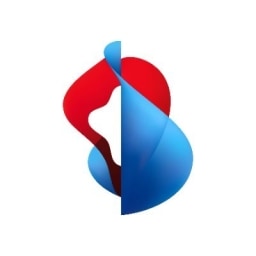 Swisscom's profile