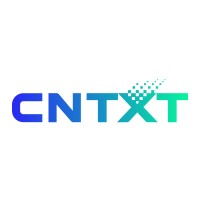 CNTXT's profile