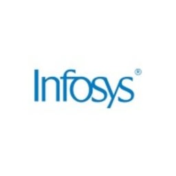 Infosys's profile