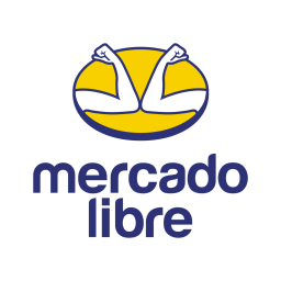 Mercado Libre México's profile