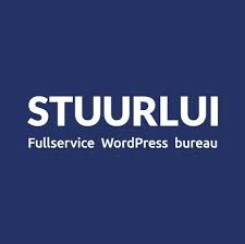 Stuurlui's profile