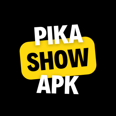 pikashowapk61's profile