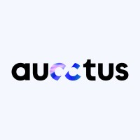 Aucctus's profile