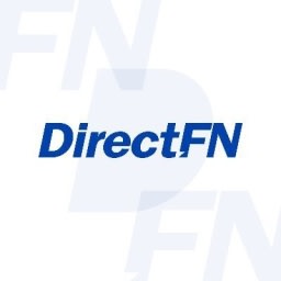 DirectFN's profile