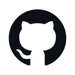 GitHub's profile