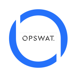 Opswat's profile