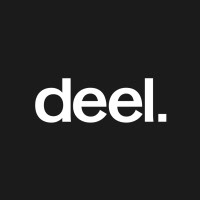 Deel's profile