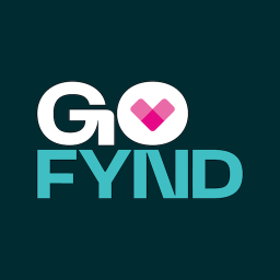 Gofynd's profile