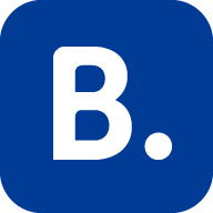 Booking.com's profile