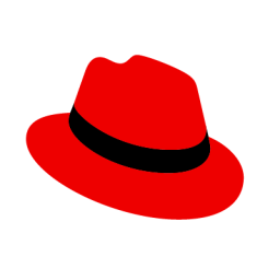 Red Hat's profile