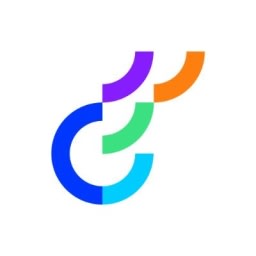 Optimizely's profile