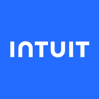 Intuit's profile