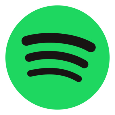 spotifypremium's profile