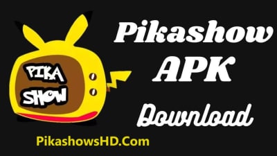 pikashowhd1's profile