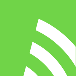 FieldPulse's profile