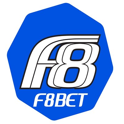 f8betlega's profile