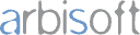 Arbisoft's profile