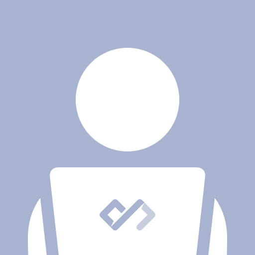 bobbyiliev's profile