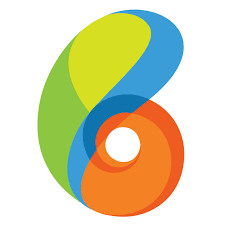 Grupo Boticário's profile