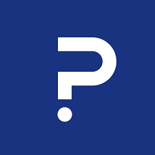 QuestionPro's profile