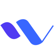 Vivasoftltd's profile