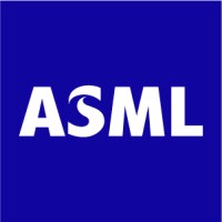 ASML's profile