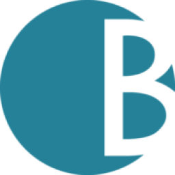 Blobstation's profile