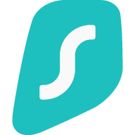 Surfshark's profile