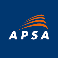 Apsa's profile