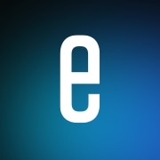 EPAM | Software Engineering &amp; Product Development Services  's profile