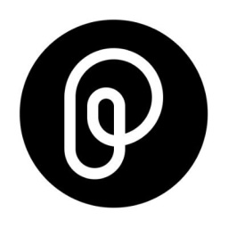 Pieces for Developers's profile