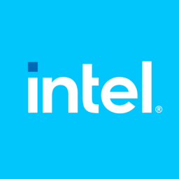Intel's profile