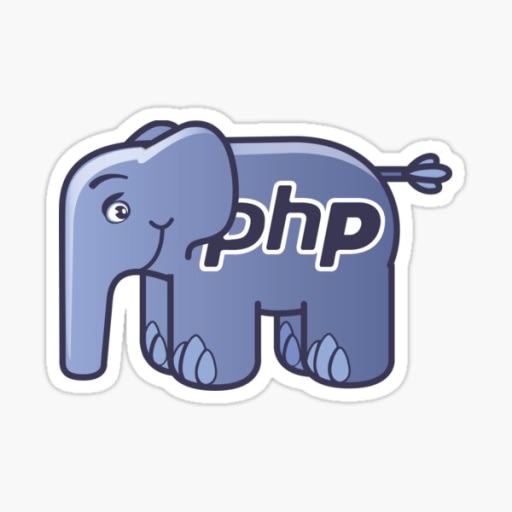 PHP Dev